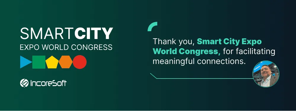 A Conversation with Xavier Miota: Reflecting on Smart City Expo World Congress 2024