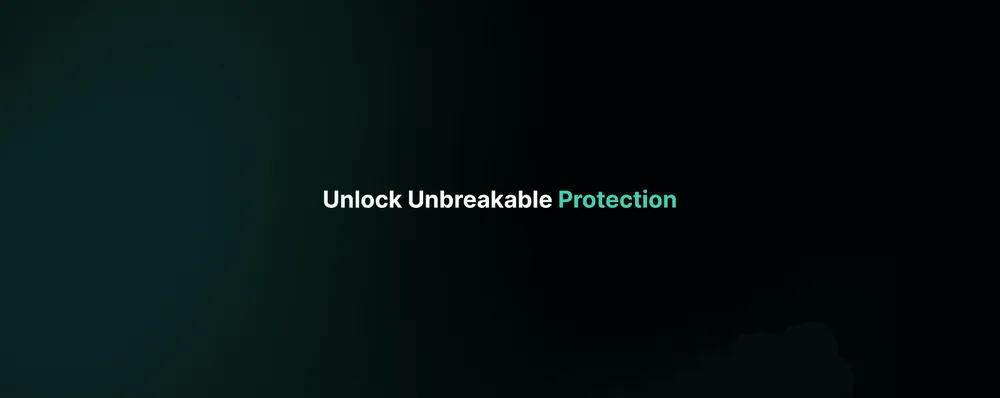 How to Integrate VEZHA with Your Security Ecosystem for Unbreakable Protection