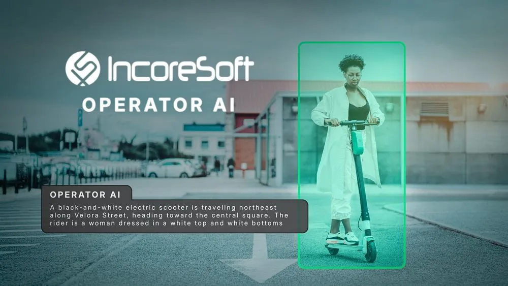 AI vs Traditional Video Monitoring: Key Differences Explained in Depth