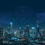 Safe City