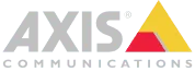 Axis Communications AB