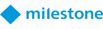 Milestone
