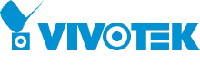 VIVOTEK