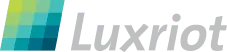 Luxriot