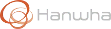 Hanwha