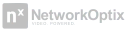 NetworkOptix