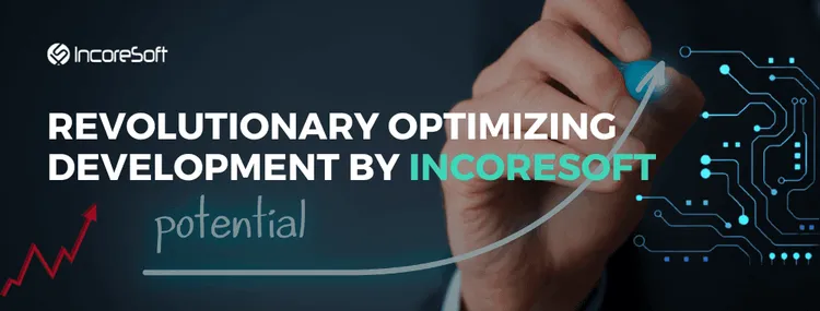 Revolutionary optimization