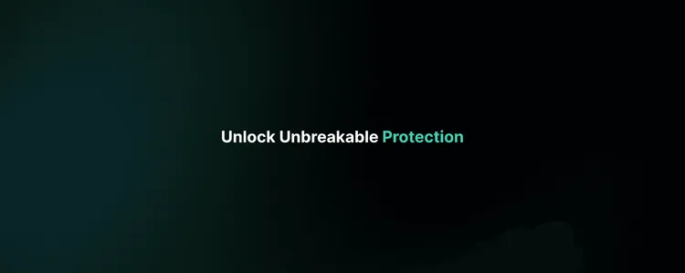 How to Integrate VEZHA with Your Security Ecosystem for Unbreakable Protection