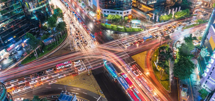 Integrating AI Video Analytics with Existing CCTV