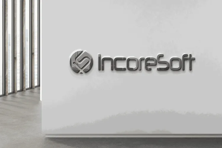 Transformative Insights: CEO Oleg Syvyniuk’s Vision for IncoreSoft